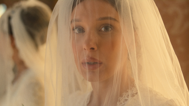 ‘Enola Holmes 3’ trailer finds Millie Bobby Brown as a bride-to-be solving new mystery