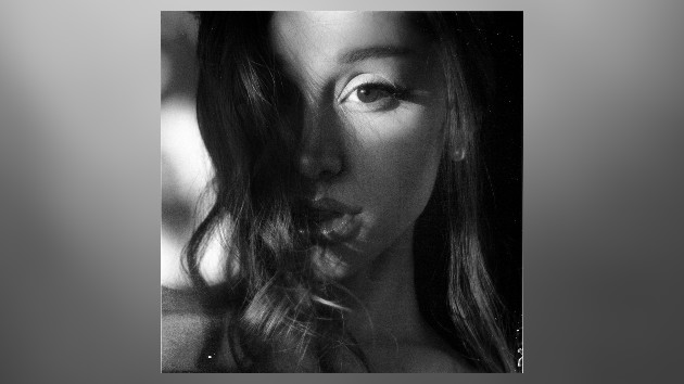 Ariana Grande’s new single is out: ‘One of my favorite songs that I’ll ever give to you’