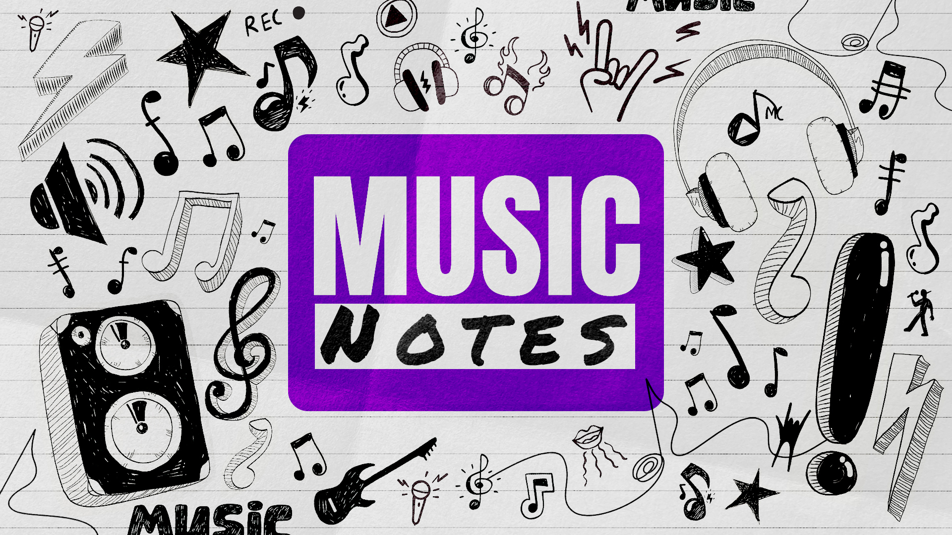 Music notes: Miley Cyrus, Olivia Rodrigo and more