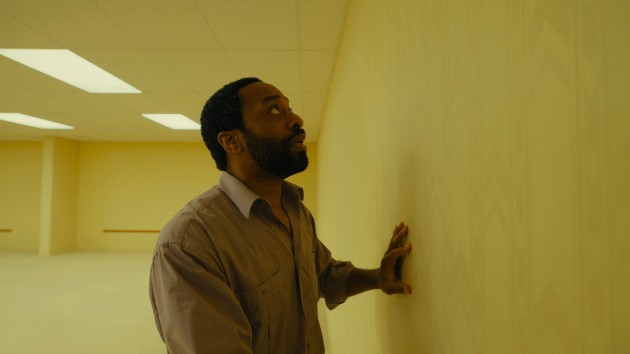 Horror makes a killing: ‘Backrooms’ and ‘Obsession’ take #1 and #2 at box office