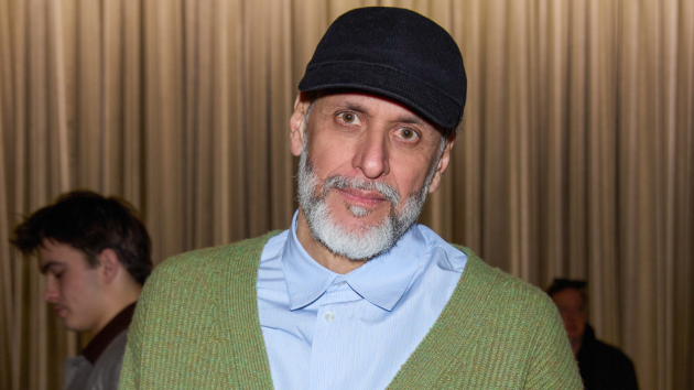 Luca Guadagnino’s ‘Artificial’ will no longer be released by Amazon MGM Studios