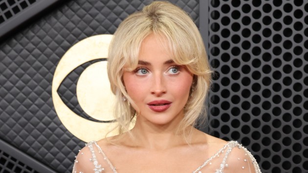 Sabrina Carpenter gets 5-year restraining order against alleged stalker