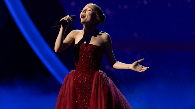 Lizzo, Frankie Grande gush over Ariana Grande’s current tour: ‘greatest singer of all time’