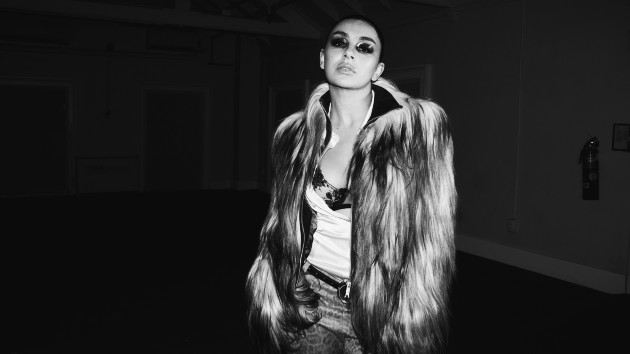 Charli XCX, Ella Langley, Olivia Rodrigo tracks make ‘Rolling Stone’ list of Best Songs of 2026 So Far
