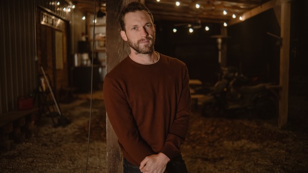 After ‘The Masked Singer’ “jump start,” Phillip Phillips is back with new song, EP and tour