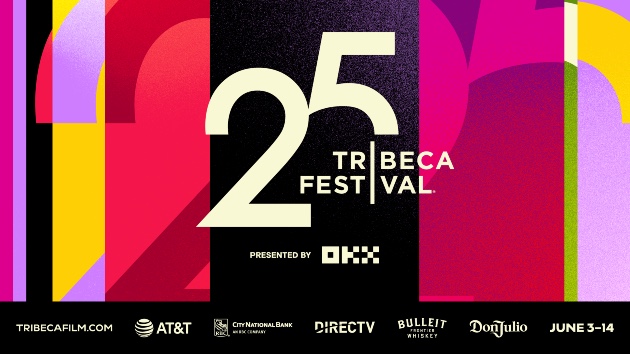 Madonna, Bruce Springsteen, Alicia Keys, Katy Perry and more: Tribeca Festival hits New York City