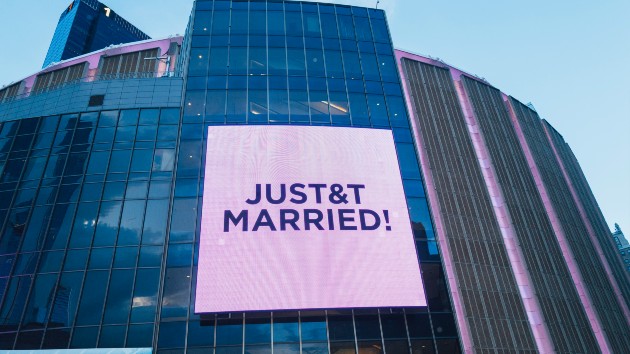 Taylor Swift wedding guest reveals invitation secrecy, Adam Sandler’s advice to the couple