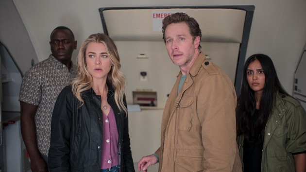 New ‘Manifest’ series coming to Netflix