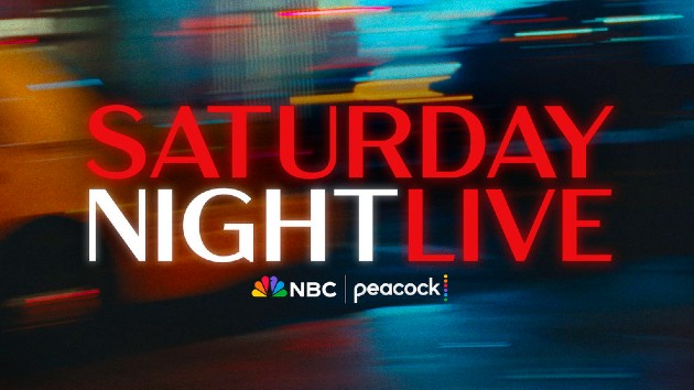 ‘SNL’ taps Inde Navarrette, Druski and John Mulaney as season 52 hosts