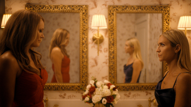‘The Hunting Wives’ renewed for season 3 at Netflix