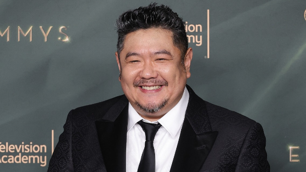 Eric Bauza, voice of beloved Looney Tunes characters, dies at 46