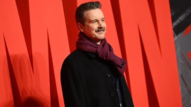 ‘The Batman Part II’ production pauses as director Matt Reeves steps away for family matter