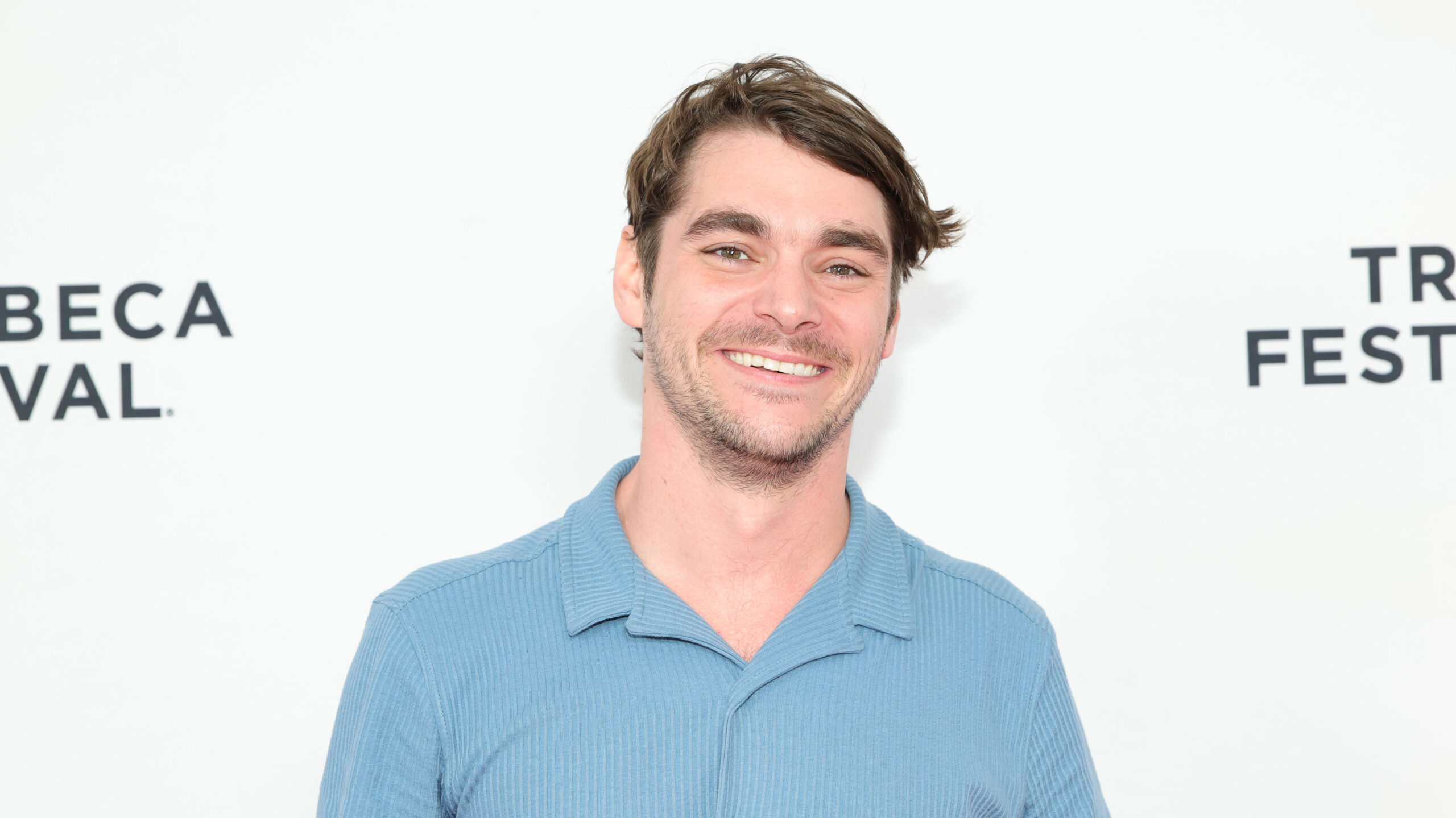 ‘Breaking Bad’ star RJ Mitte dies at 34
